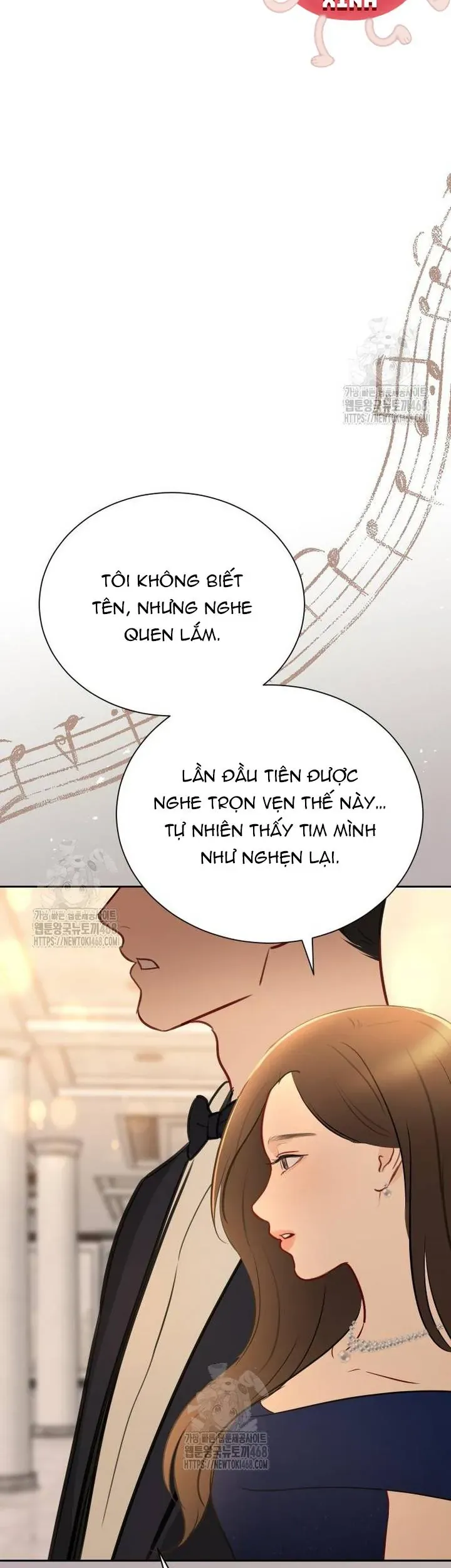 Văn Phòng Thư Ký 28