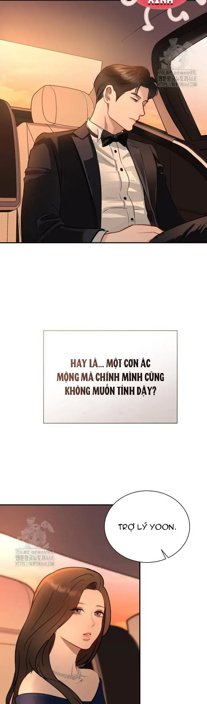 Văn Phòng Thư Ký 28