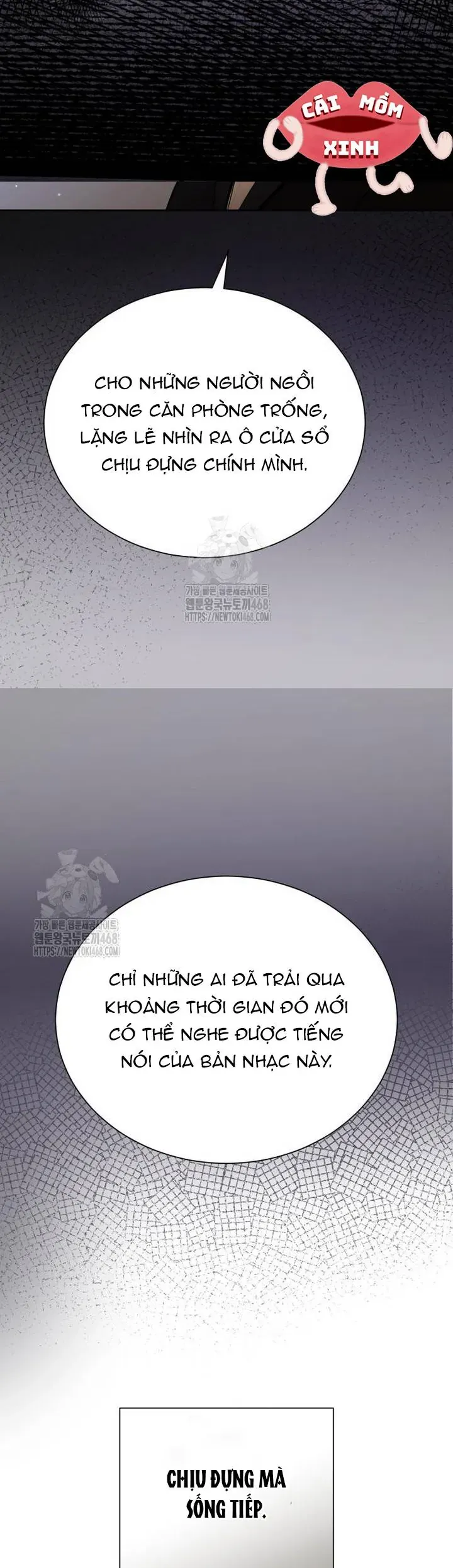 Văn Phòng Thư Ký 28