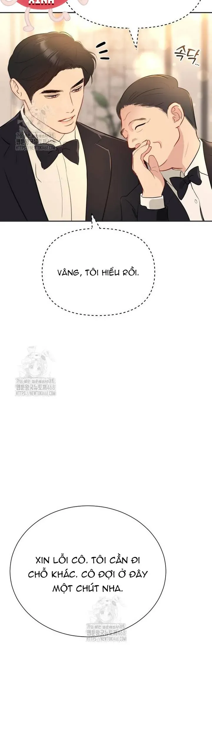 Văn Phòng Thư Ký 28
