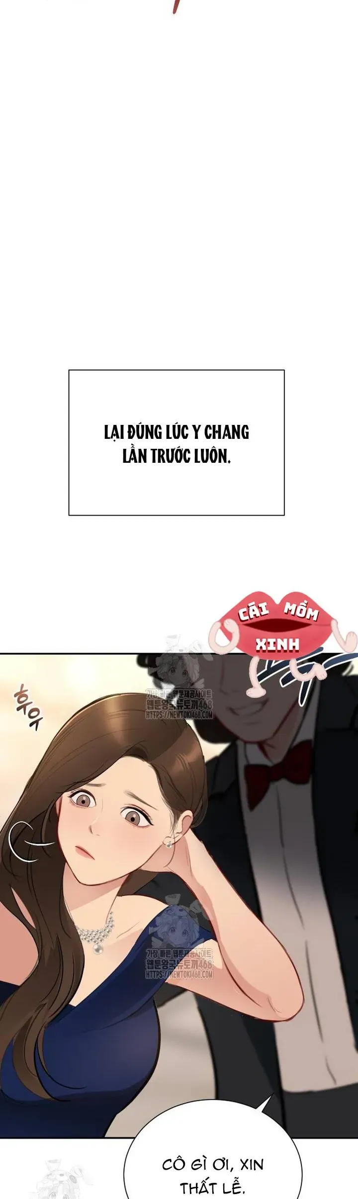 Văn Phòng Thư Ký 28