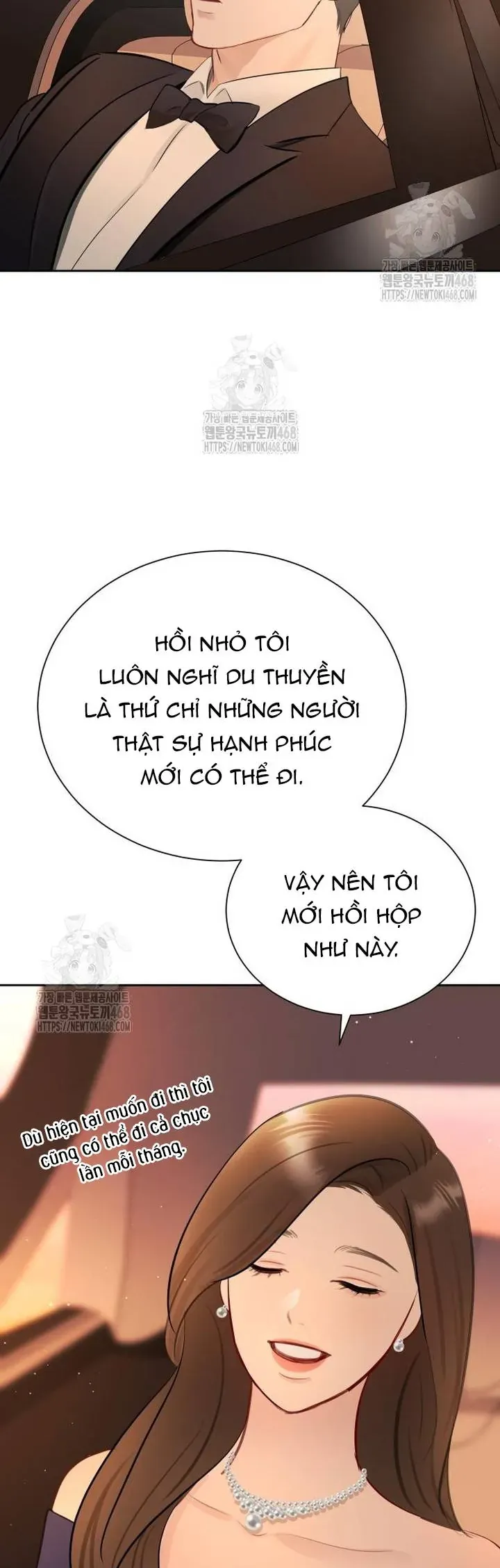 Văn Phòng Thư Ký 28