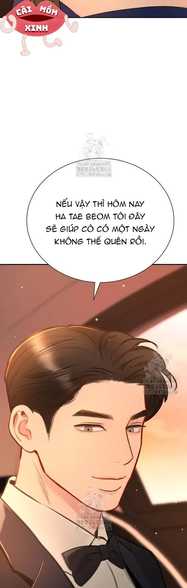 Văn Phòng Thư Ký 28