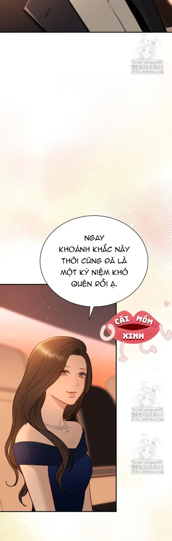 Văn Phòng Thư Ký 28