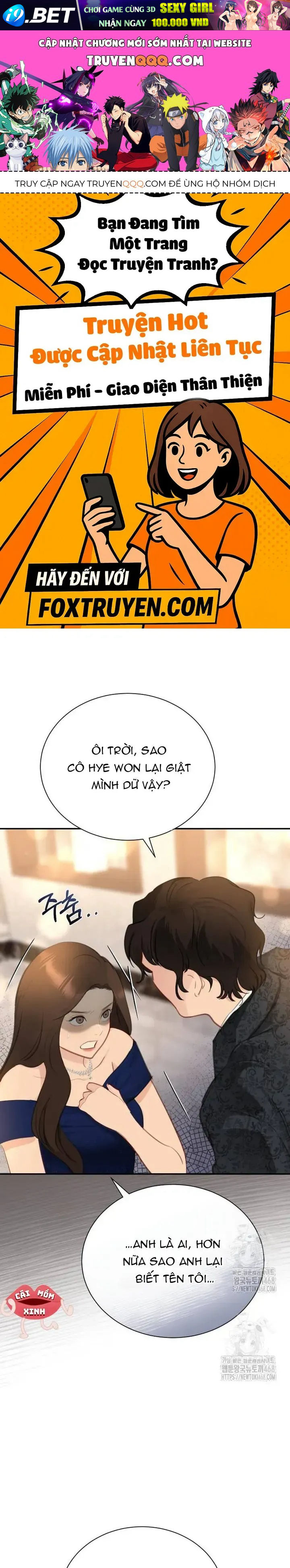 Văn Phòng Thư Ký 29