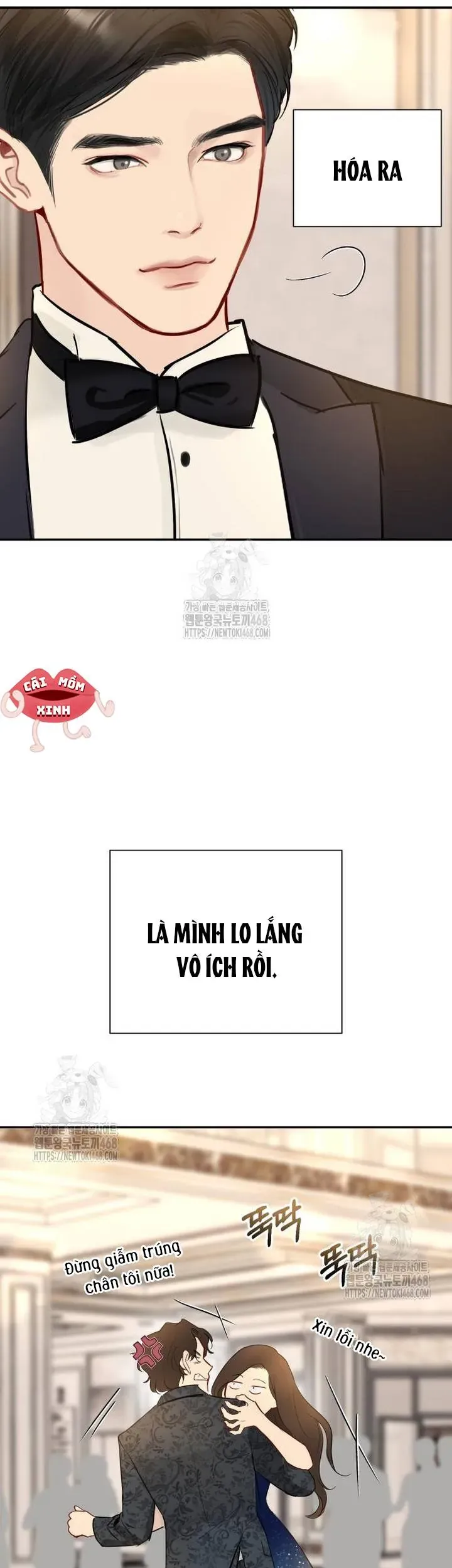 Văn Phòng Thư Ký 29