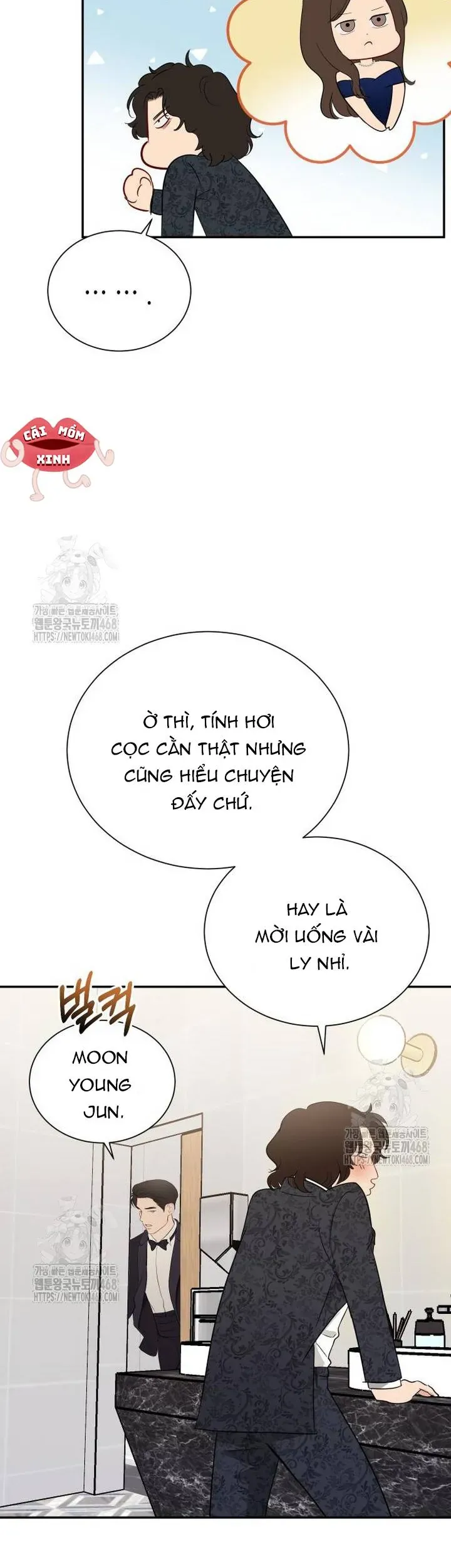 Văn Phòng Thư Ký 29