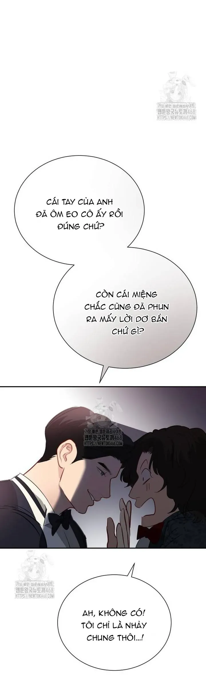 Văn Phòng Thư Ký 29