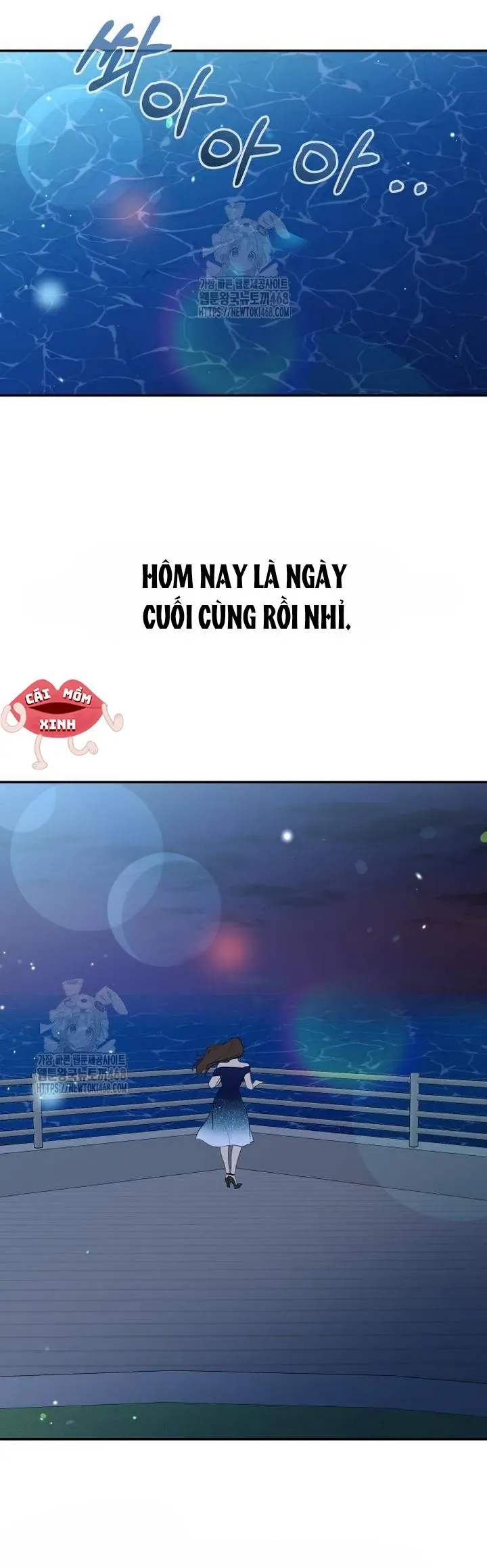 Văn Phòng Thư Ký 29