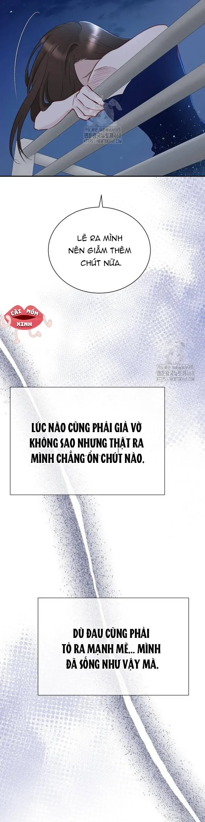 Văn Phòng Thư Ký 29