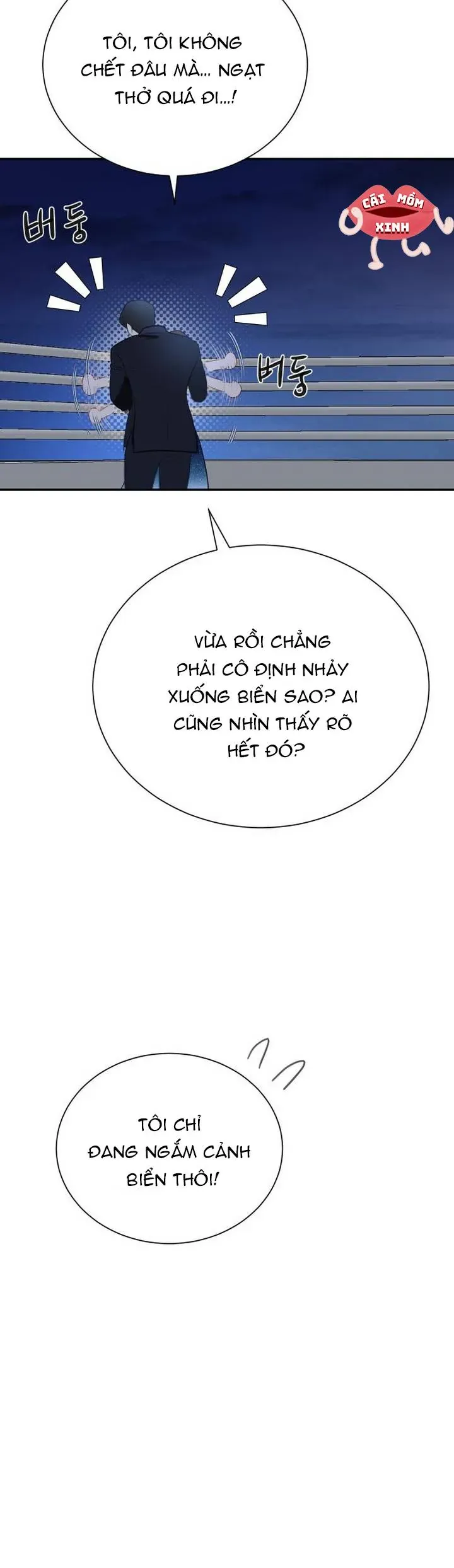 Văn Phòng Thư Ký 29