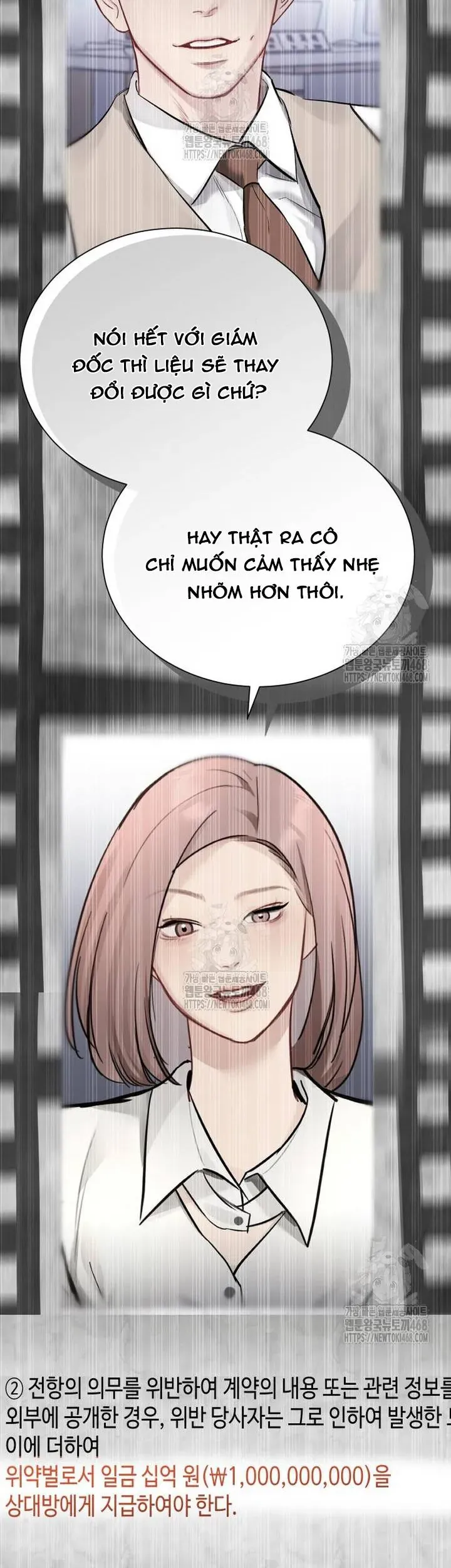 Văn Phòng Thư Ký 29