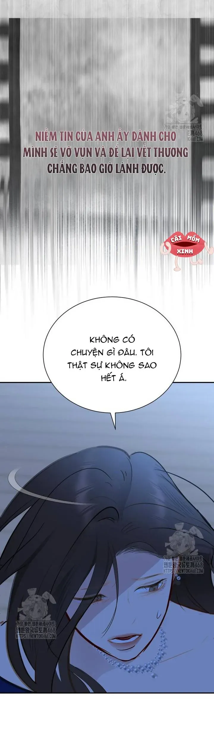 Văn Phòng Thư Ký 29
