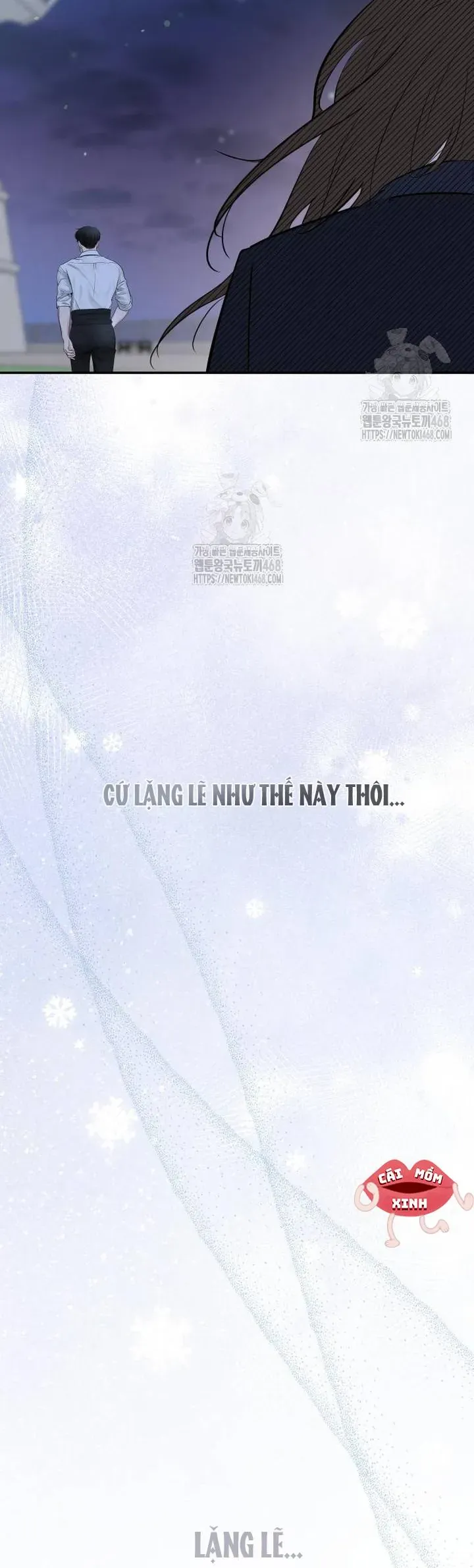 Văn Phòng Thư Ký 29