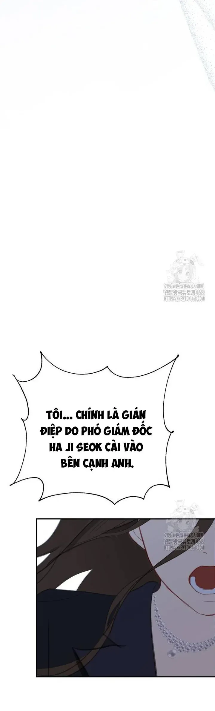 Văn Phòng Thư Ký 29