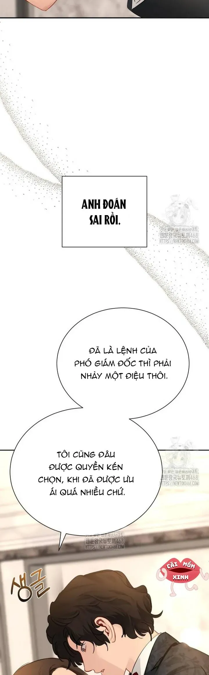 Văn Phòng Thư Ký 29