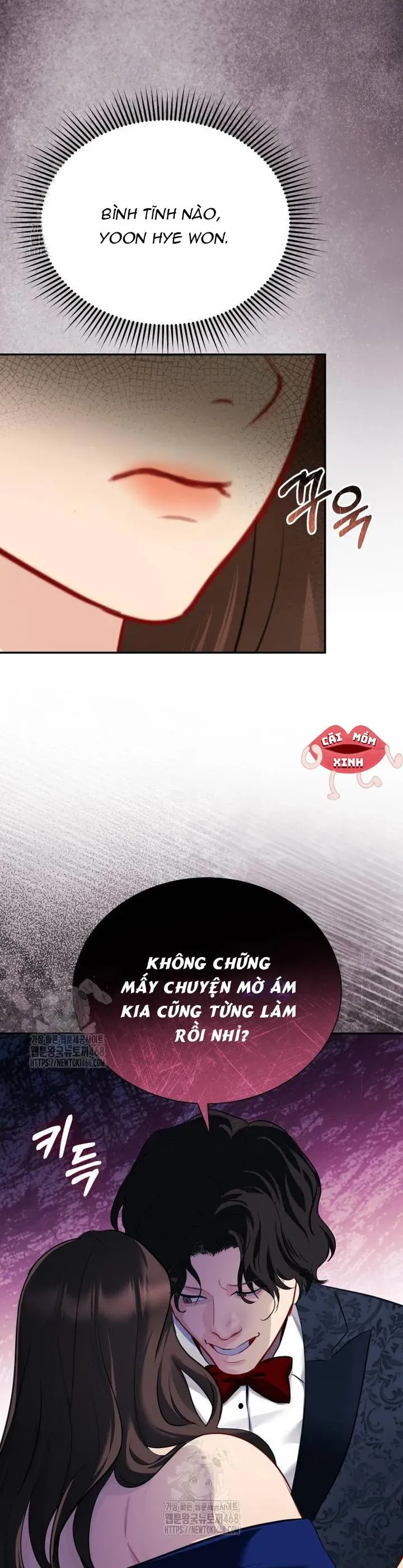 Văn Phòng Thư Ký 29