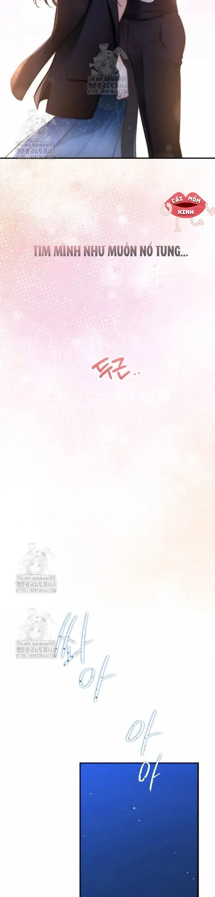 Văn Phòng Thư Ký 30