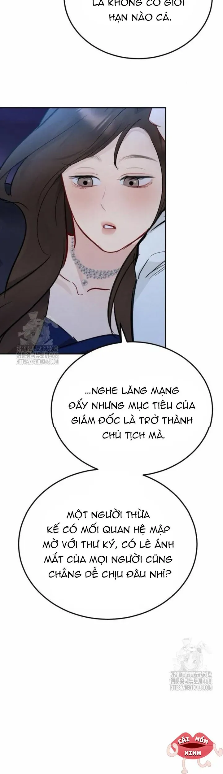 Văn Phòng Thư Ký 30