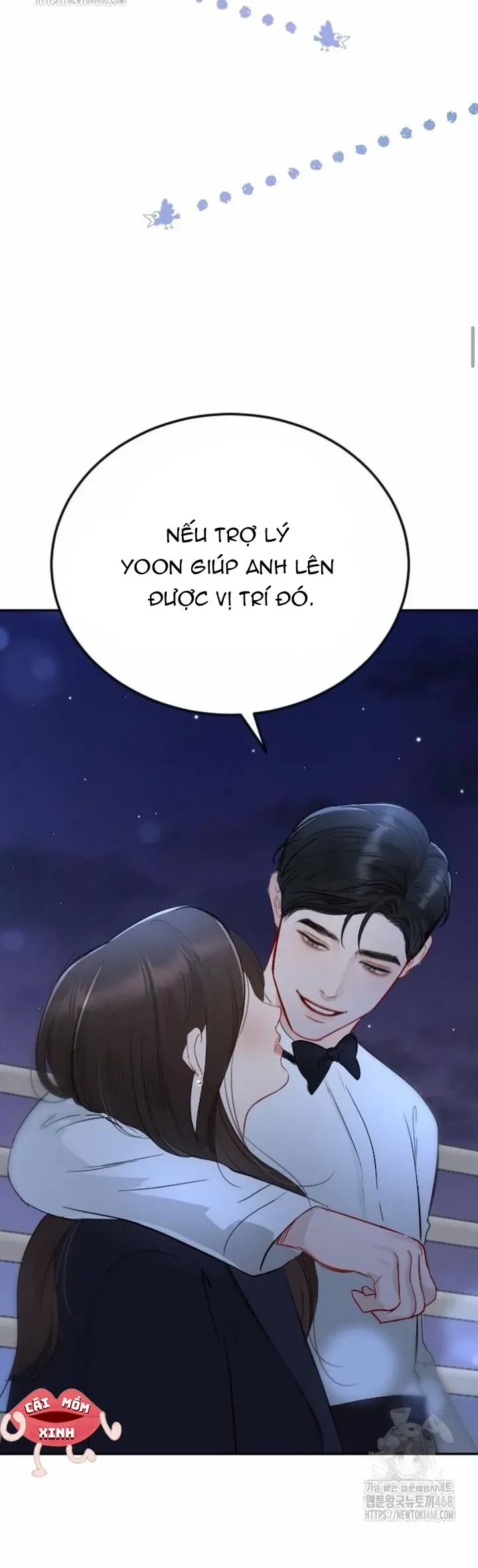 Văn Phòng Thư Ký 30