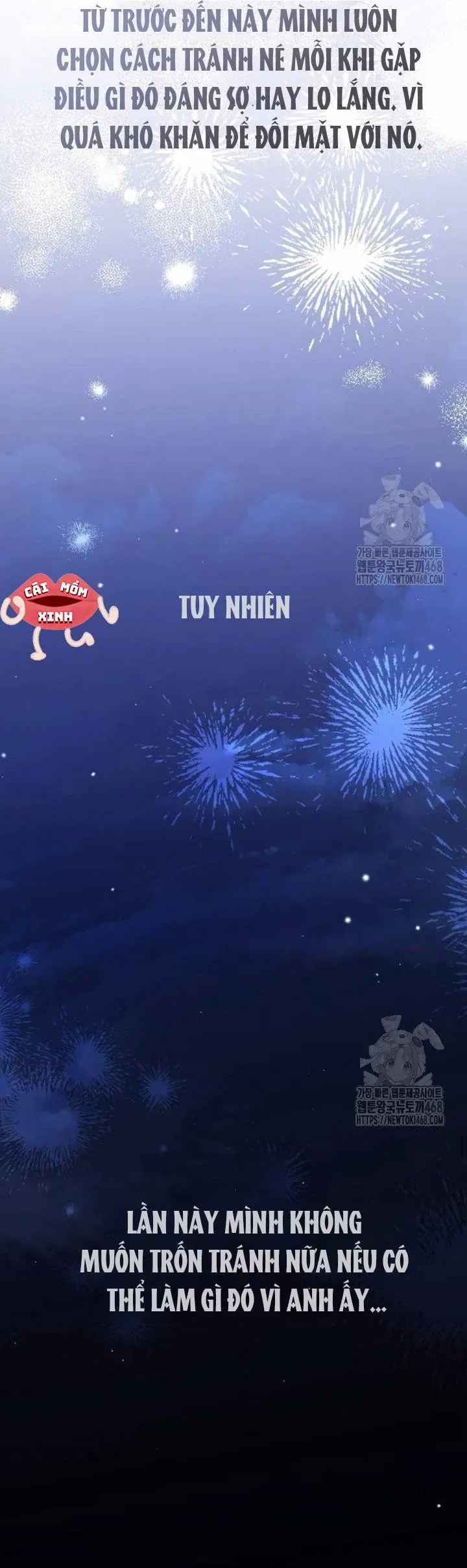 Văn Phòng Thư Ký 30