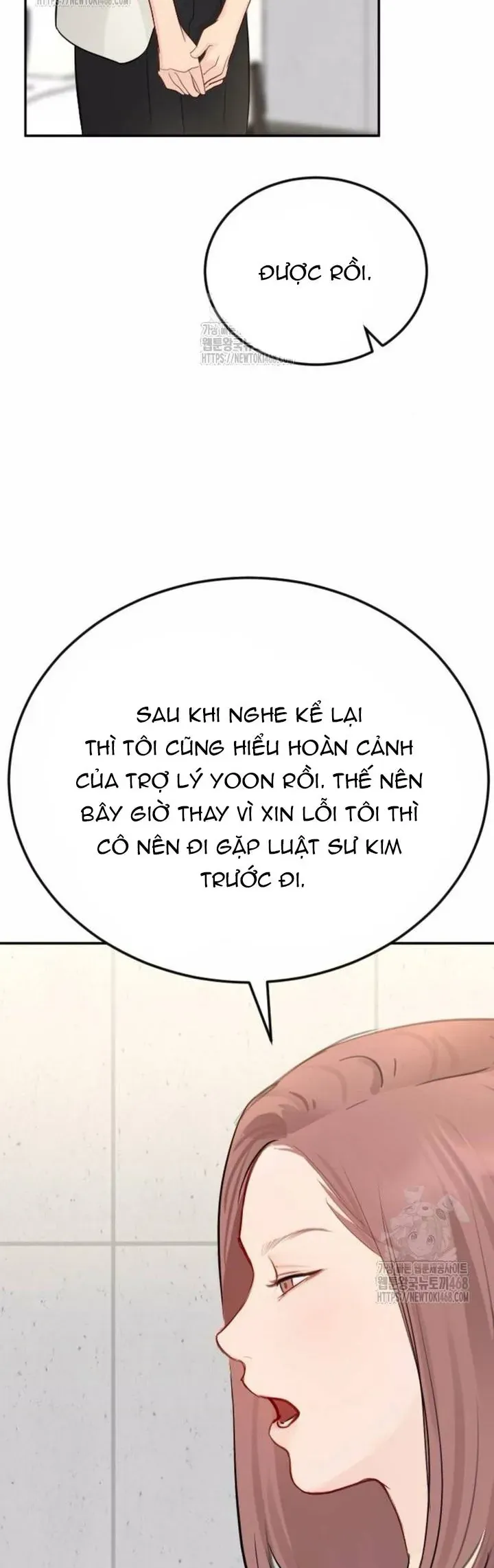 Văn Phòng Thư Ký 30