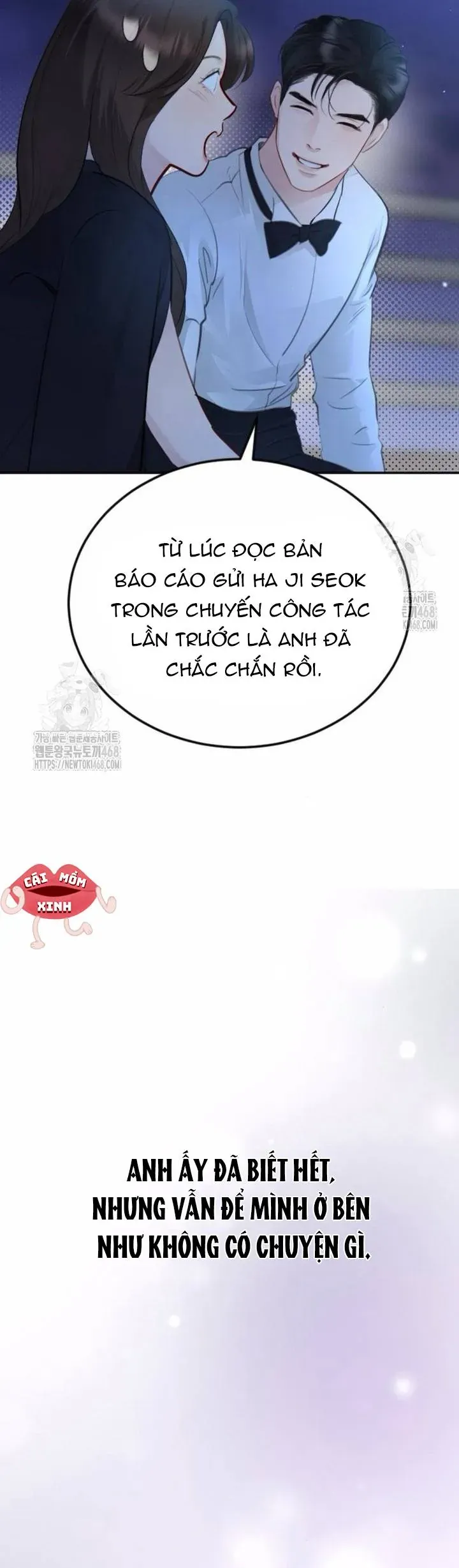Văn Phòng Thư Ký 30