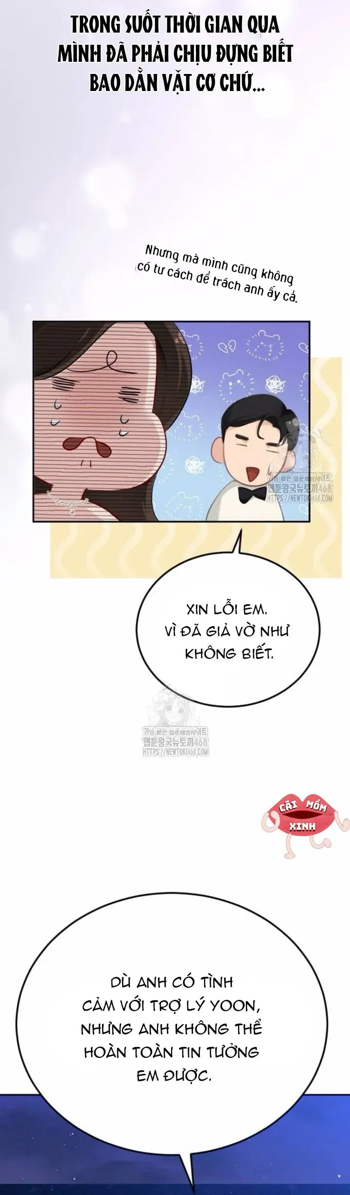 Văn Phòng Thư Ký 30