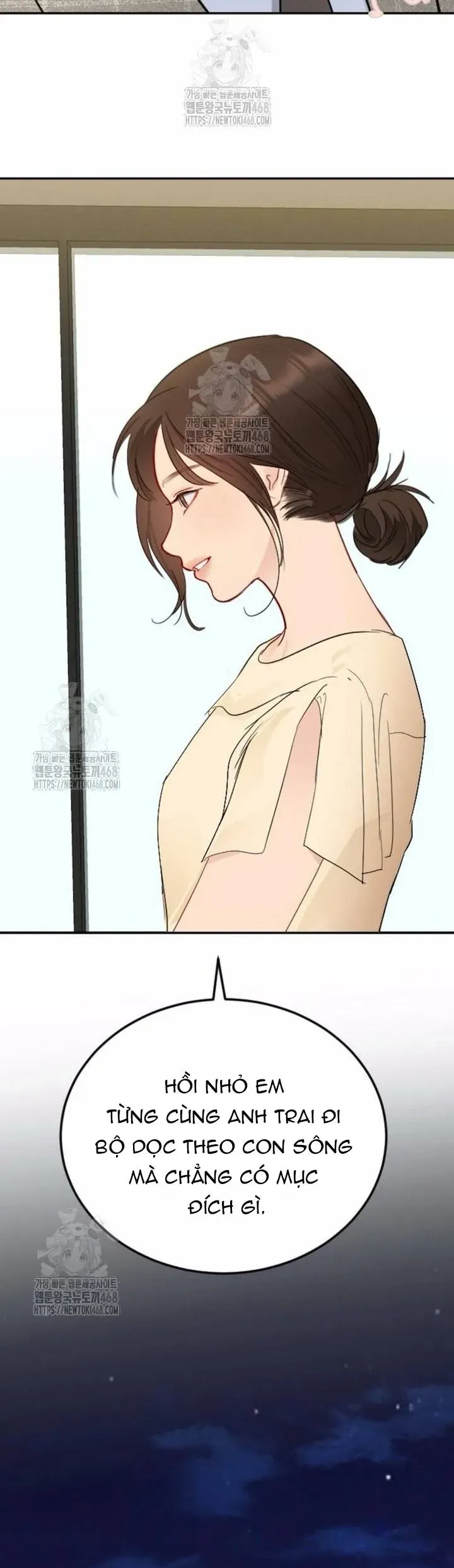 Văn Phòng Thư Ký 30