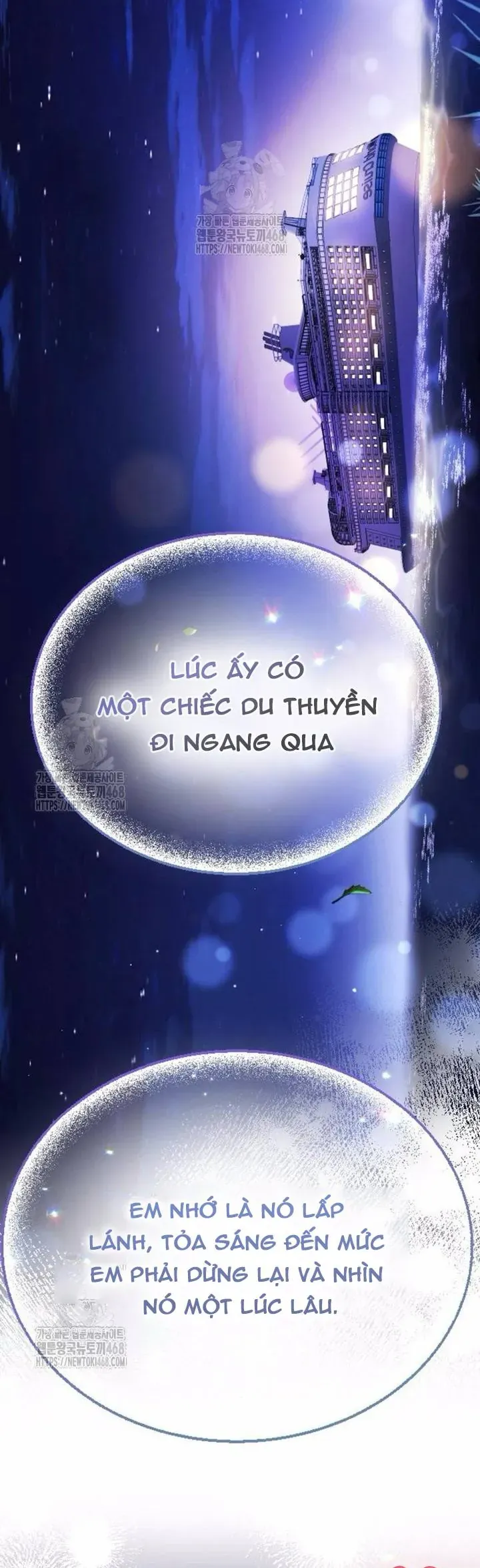 Văn Phòng Thư Ký 30