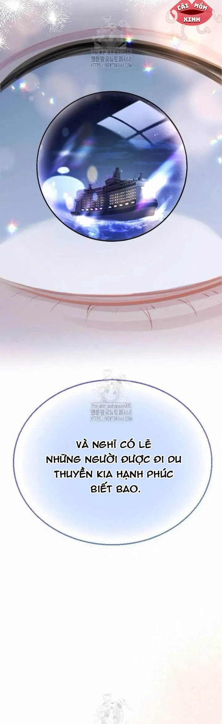 Văn Phòng Thư Ký 30
