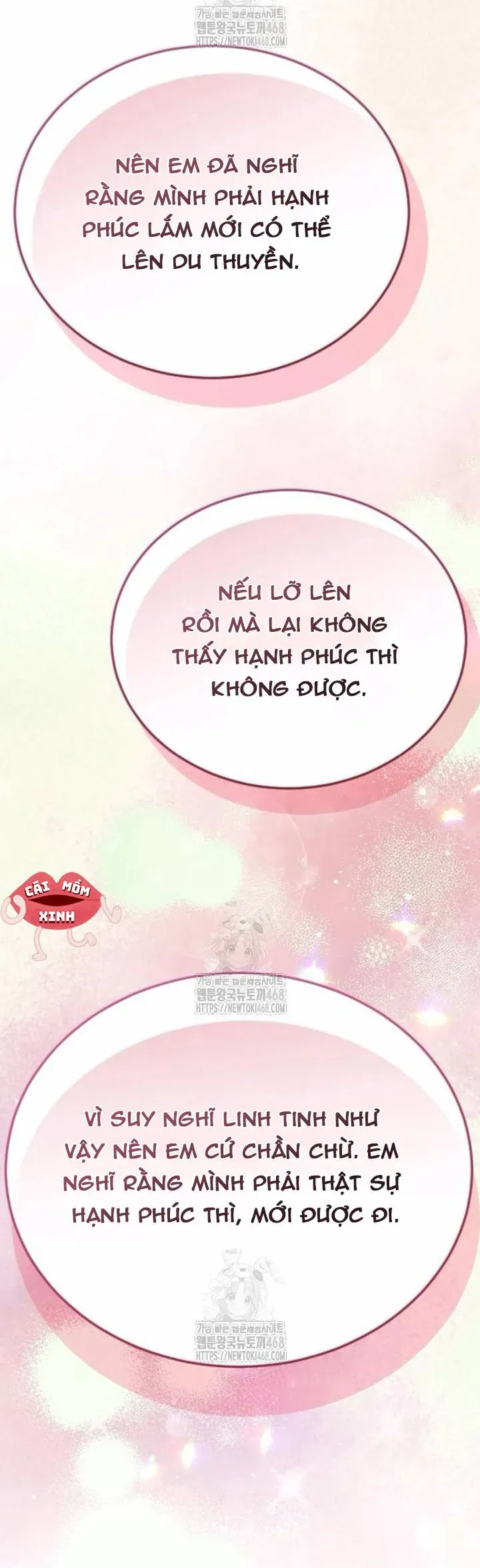 Văn Phòng Thư Ký 30