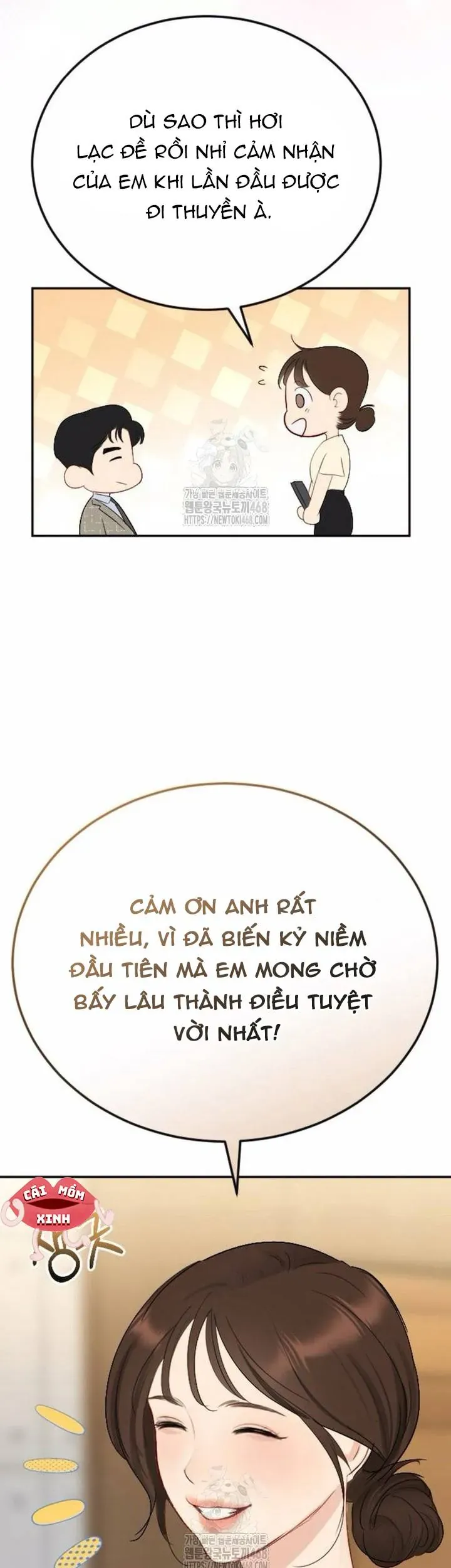 Văn Phòng Thư Ký 30