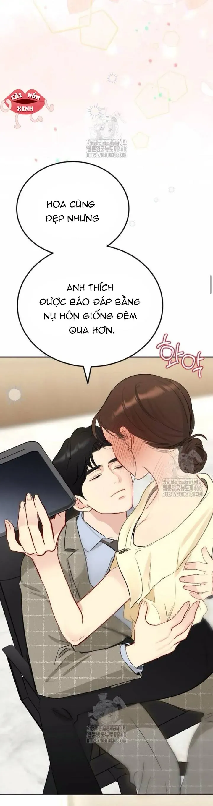 Văn Phòng Thư Ký 30