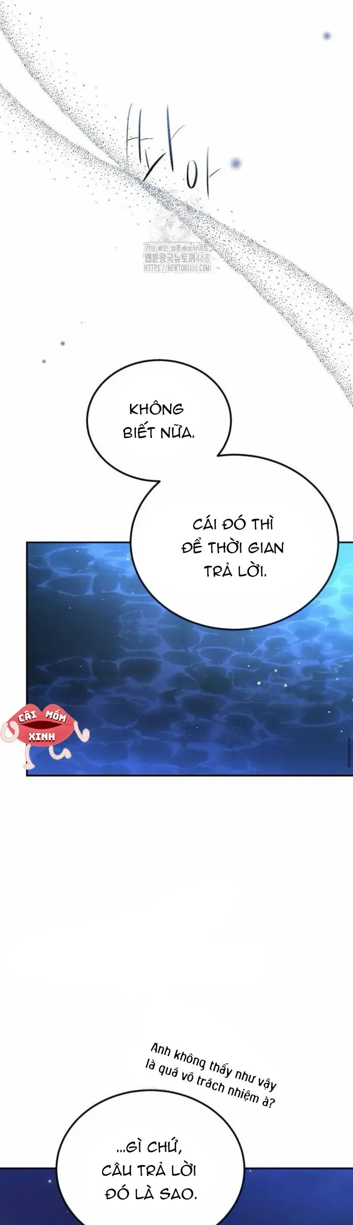 Văn Phòng Thư Ký 30