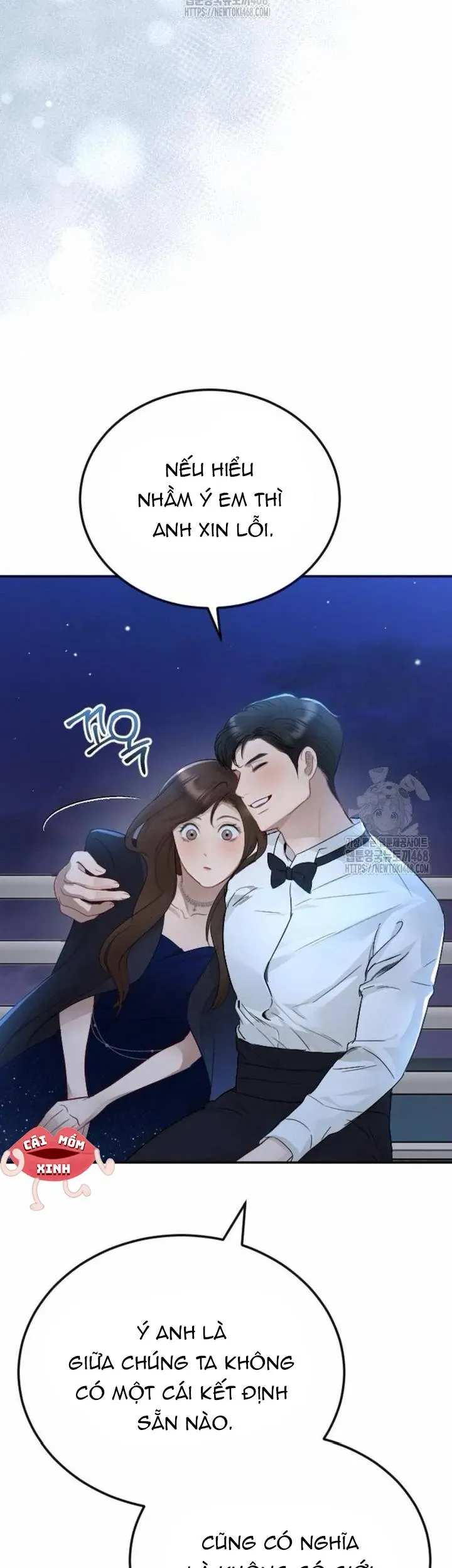 Văn Phòng Thư Ký 30