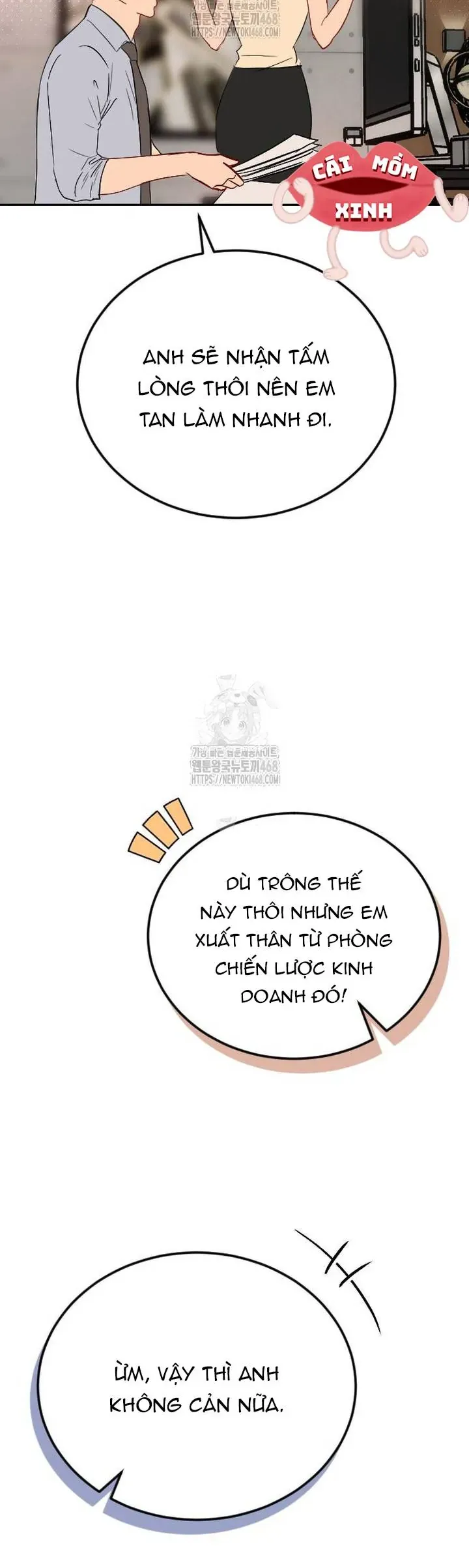 Văn Phòng Thư Ký 31