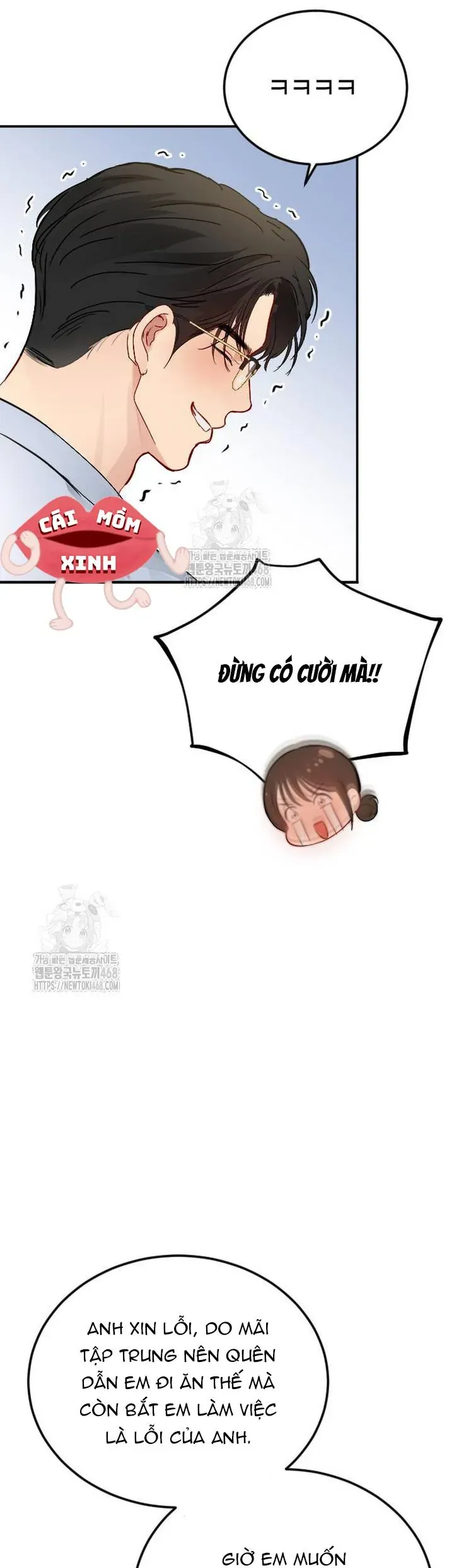 Văn Phòng Thư Ký 31