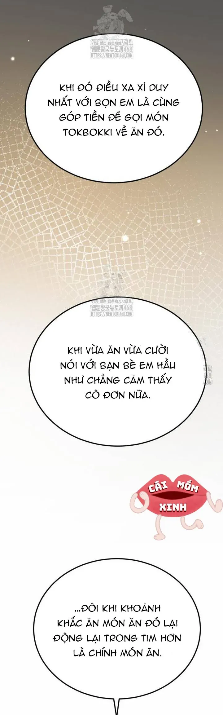 Văn Phòng Thư Ký 31