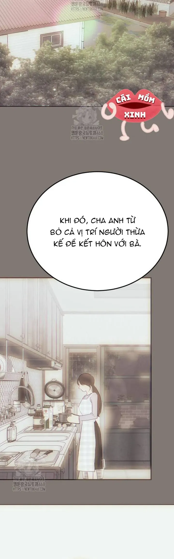 Văn Phòng Thư Ký 31