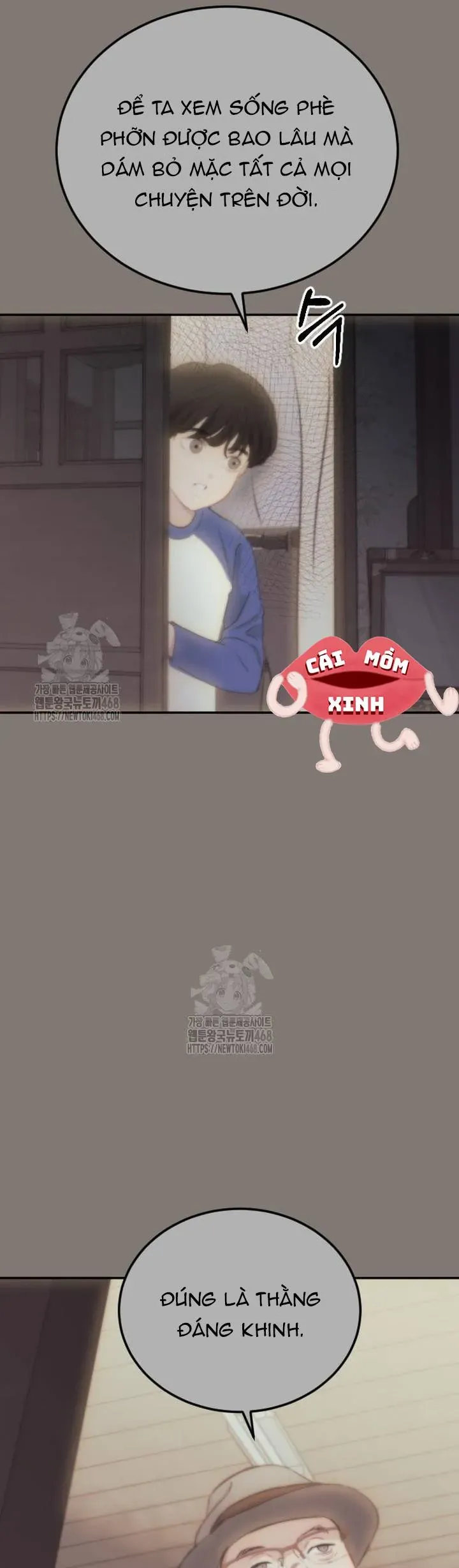 Văn Phòng Thư Ký 31