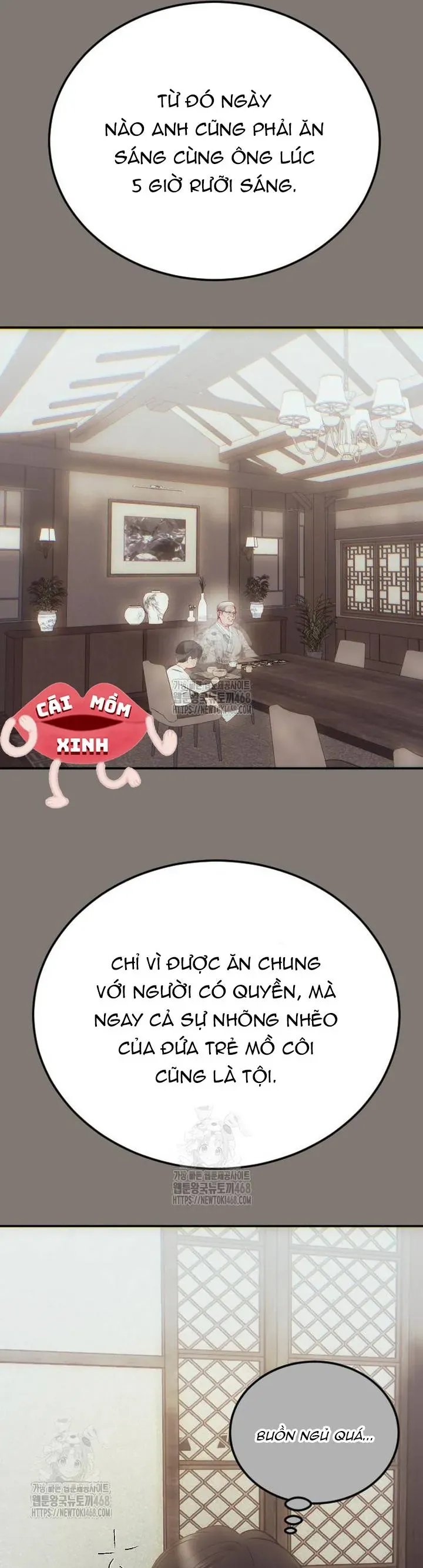 Văn Phòng Thư Ký 31