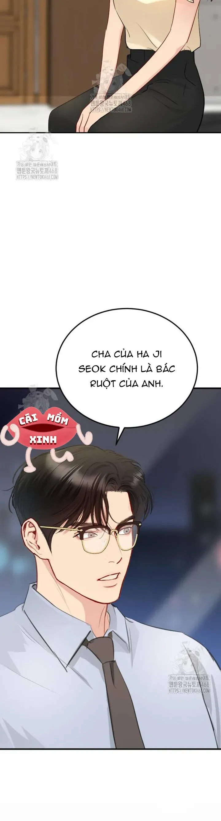 Văn Phòng Thư Ký 31