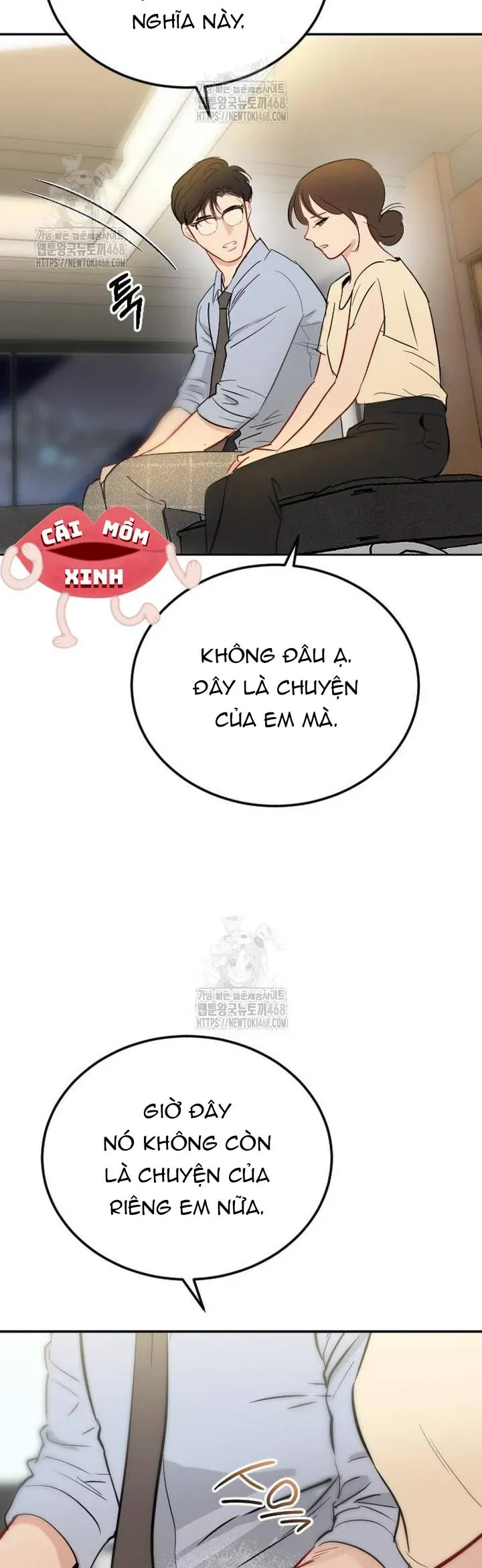 Văn Phòng Thư Ký 31