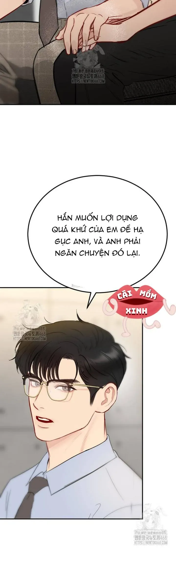 Văn Phòng Thư Ký 31