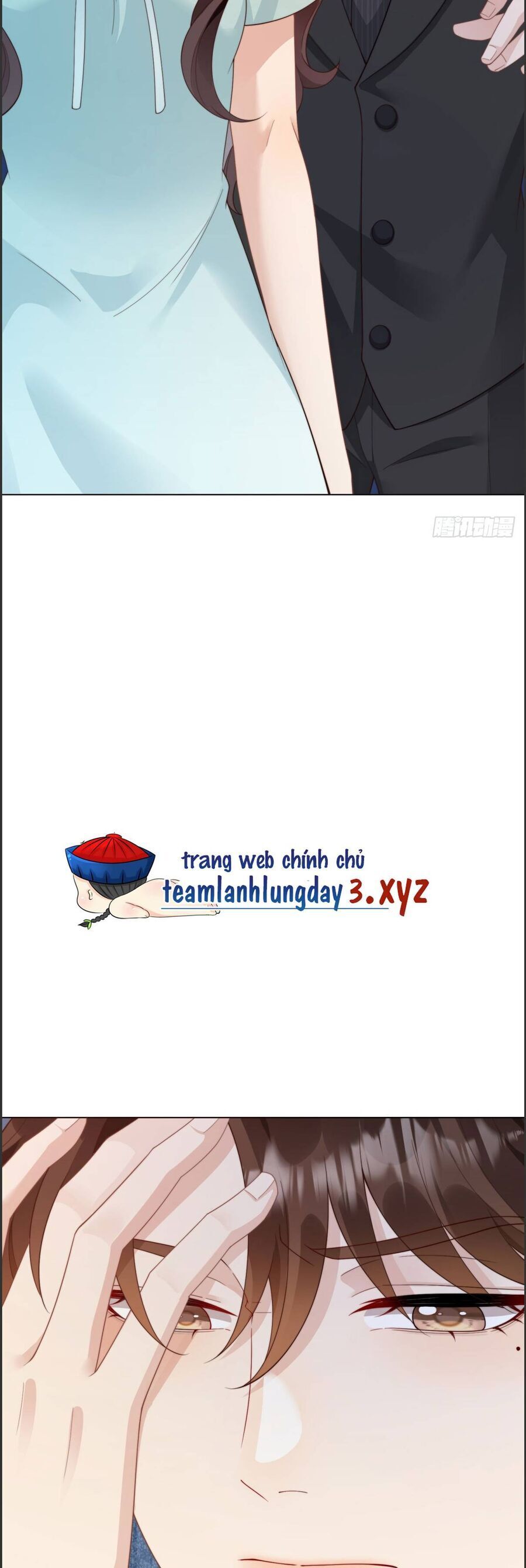 Kết Hôn Với Đại Lão Thực Vật 60