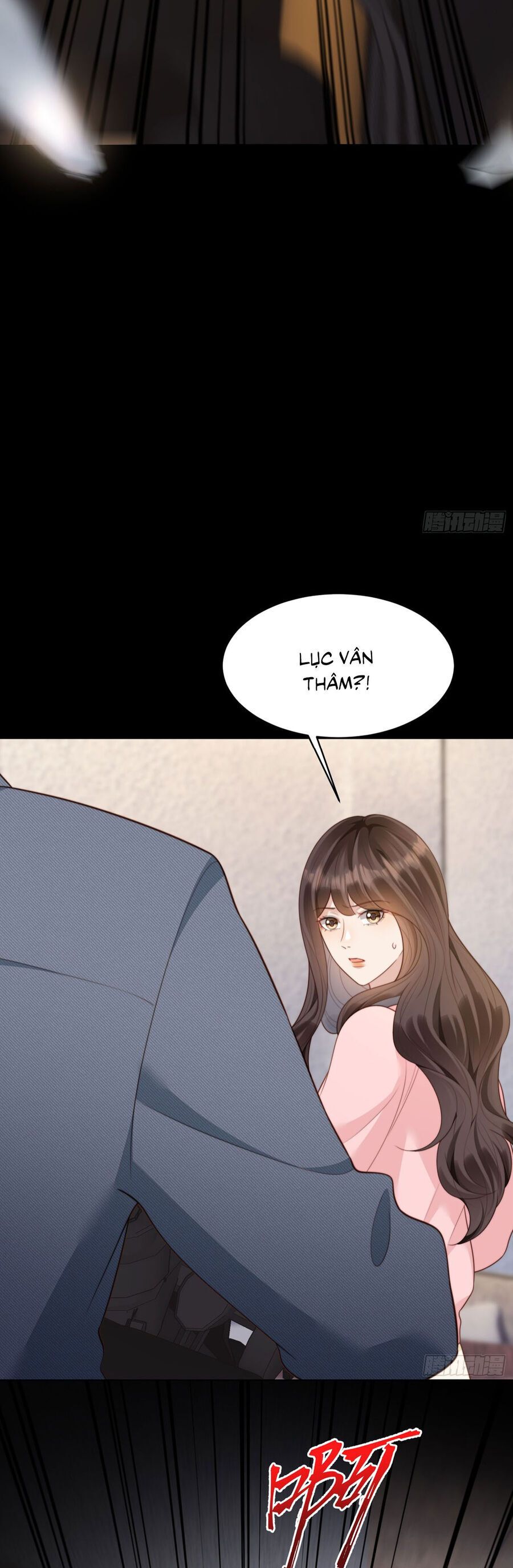 Kết Hôn Với Đại Lão Thực Vật 61