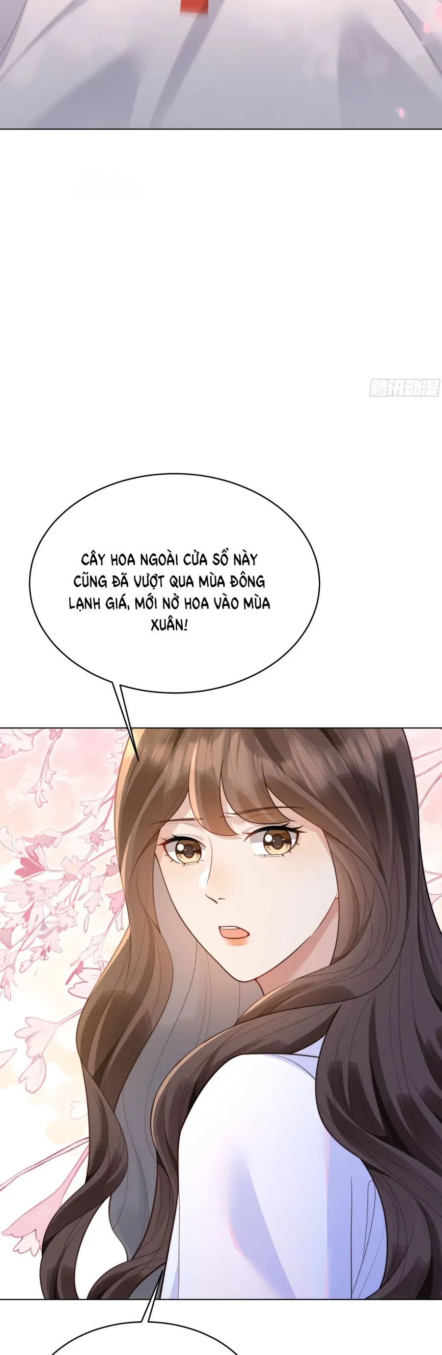 Kết Hôn Với Đại Lão Thực Vật 62