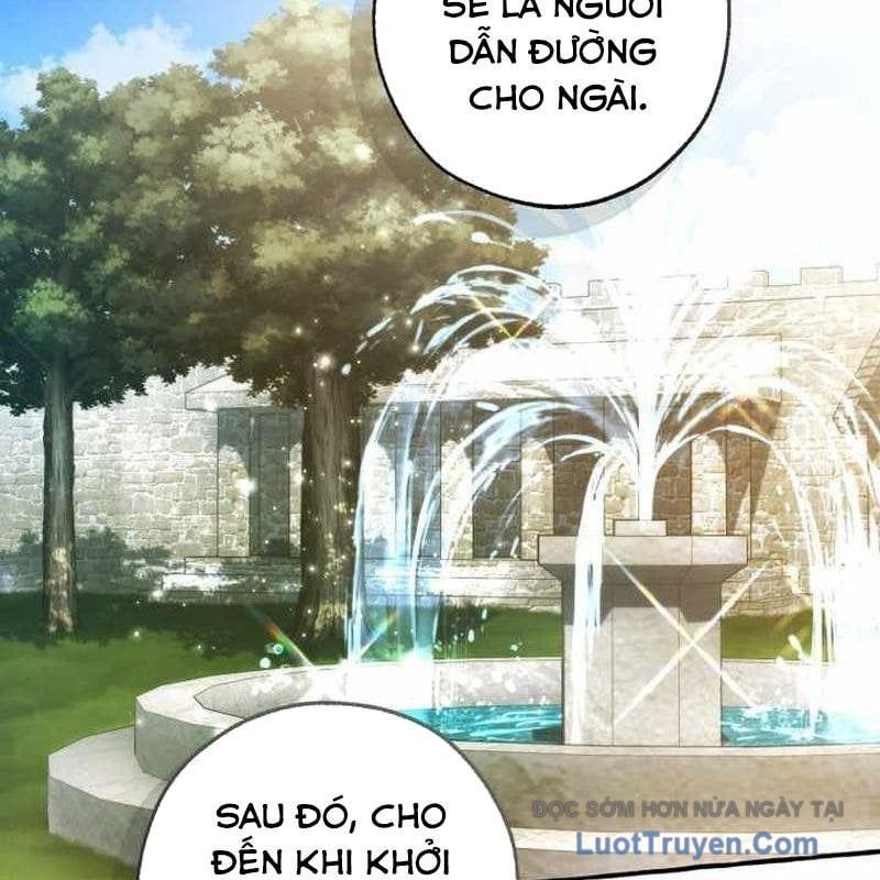 Phế Vật Dòng Dõi Bá Tước 169