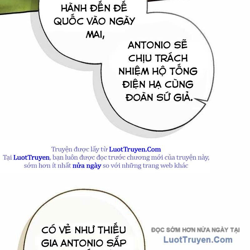 Phế Vật Dòng Dõi Bá Tước 169